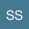 staceyseeger