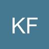 kf1tzgerald