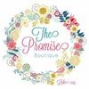 thepromise