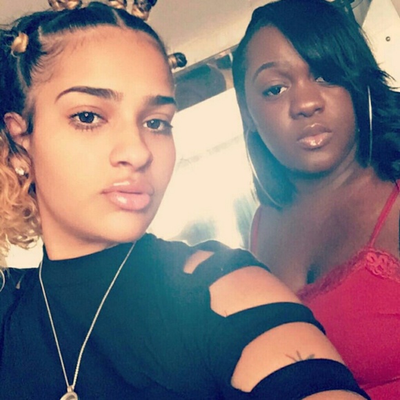 amberrrcoleeeee