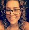 crystal_rae2017
