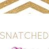 snatchedgang