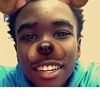 jonny_dangg45