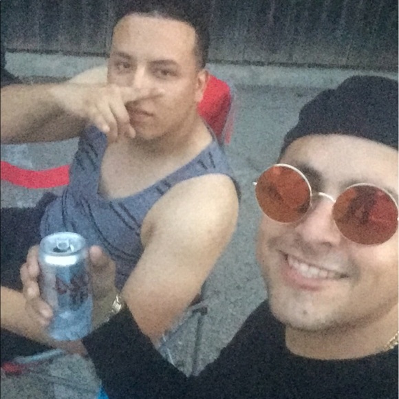 stevenms3