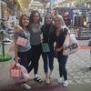 amber_erickson