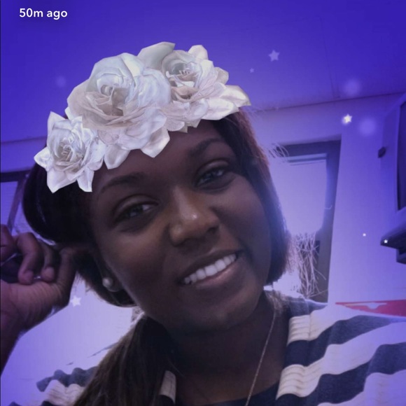 lexxusdc