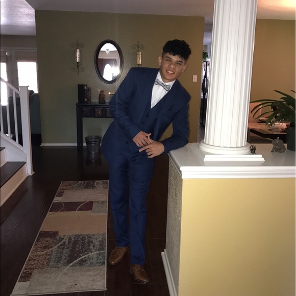 albertd23