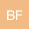 beverlyfarris