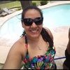 biancacuna13