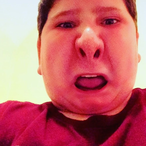 bodeyb15