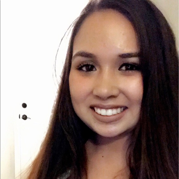 stephsand951