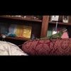 marissathomas13