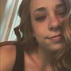 zoeperry12
