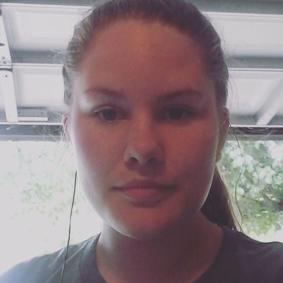 bryannakaroline