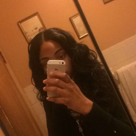 lyss24553