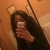 lyss24553