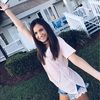 livcox17