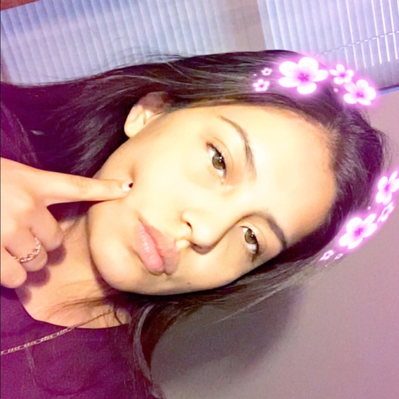 cuteclotheslol