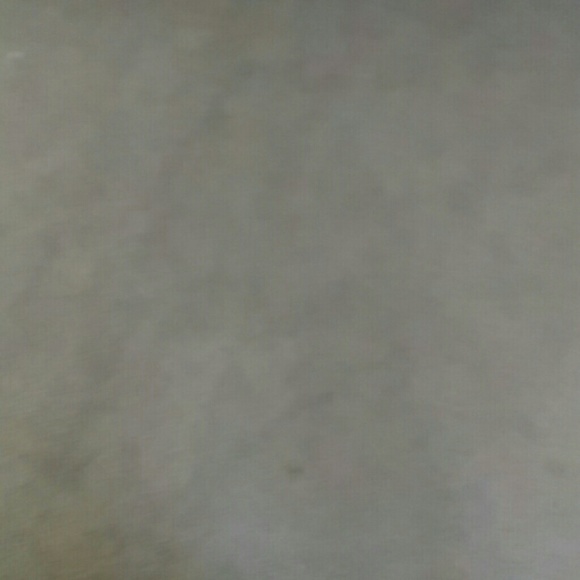 devon001