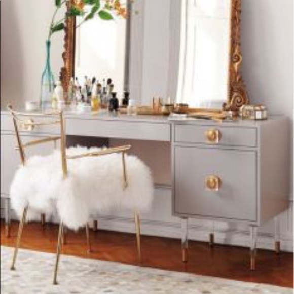 _walkincloset_