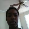 Malik Mcqueen - @cashj55 - Poshmark