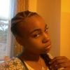 renea89