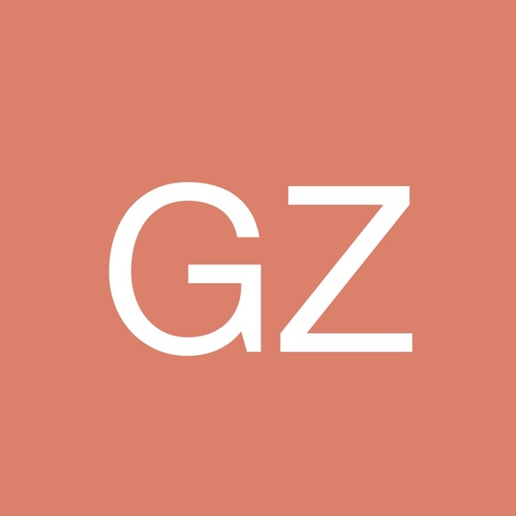gaildaz