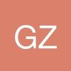 gaildaz