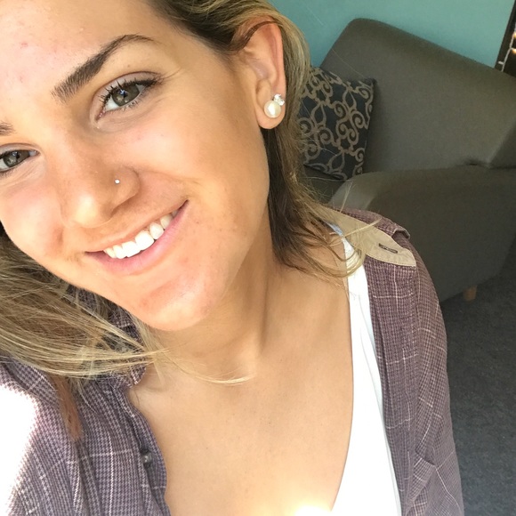 _gab_m