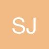 soya_james