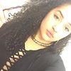 sharnaee20