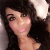 nikkkid08