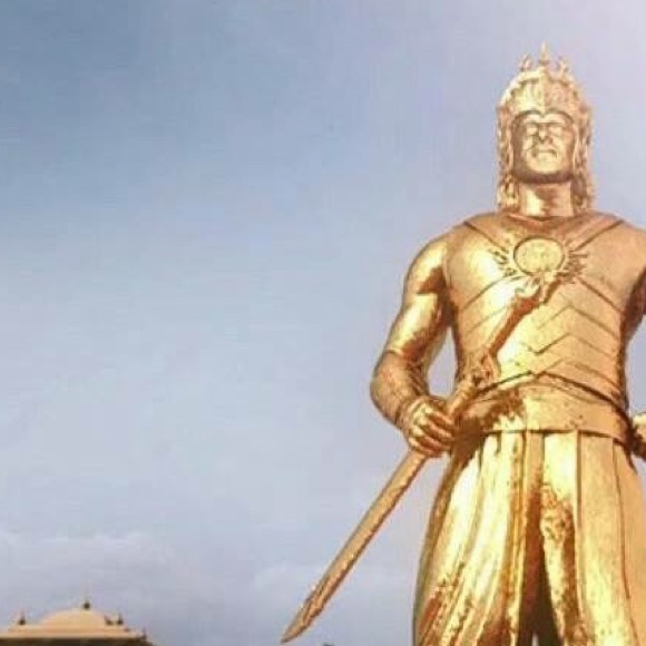 sainathvadyala