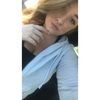 Hailey Perkins - @hnicolep16 - Poshmark