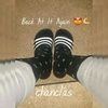 kevinchavez1211