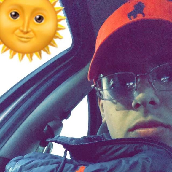 michaelrsdd