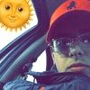 michaelrsdd