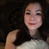 conniekiim18