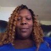rmalachi