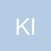 happykpi