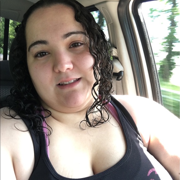 firechick136