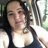 firechick136