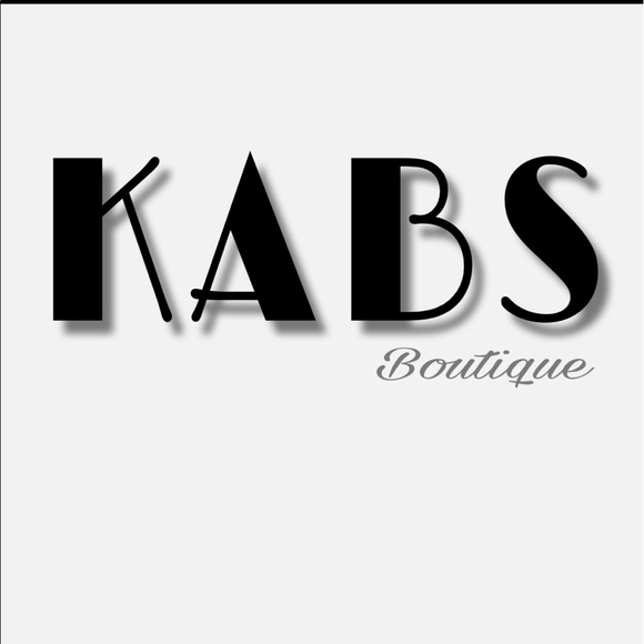 kabsboutique