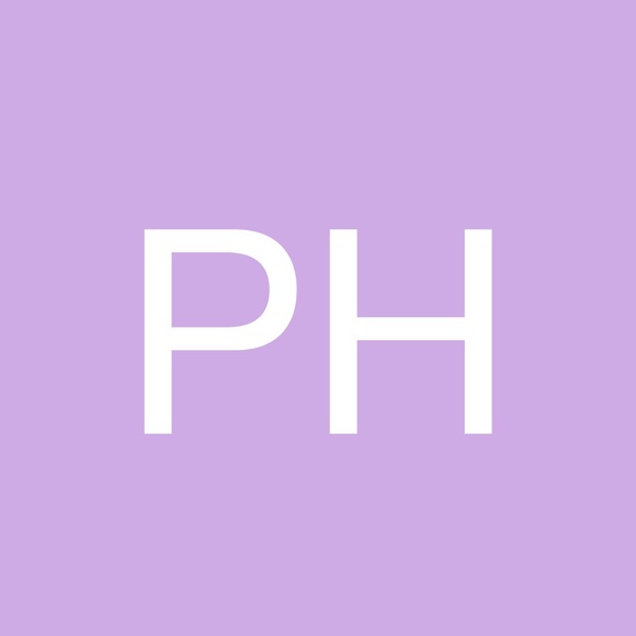 poshpattih