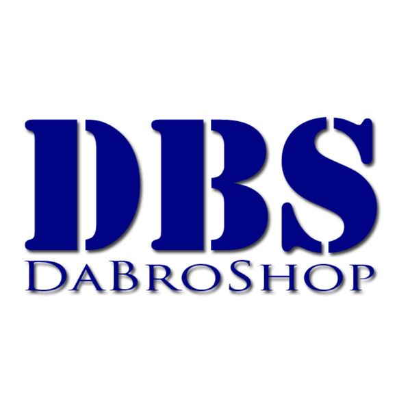 dabroshop