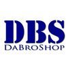 dabroshop