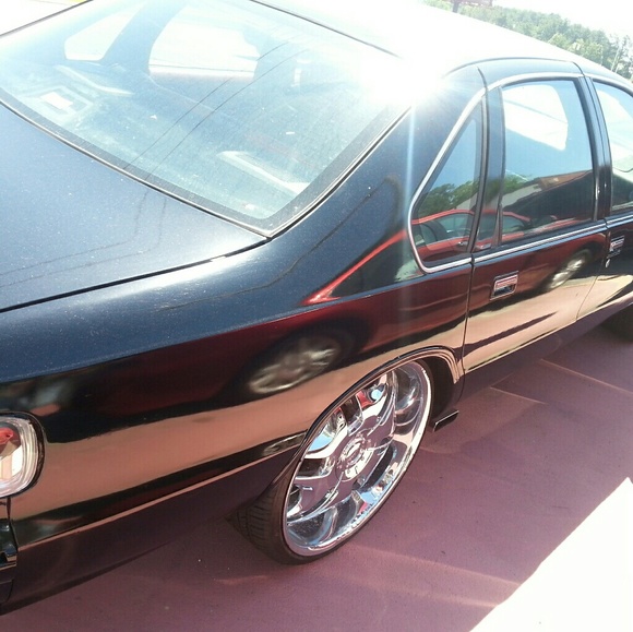 bigg_96mack