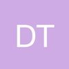 debratil