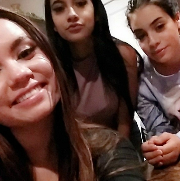 bridget_27