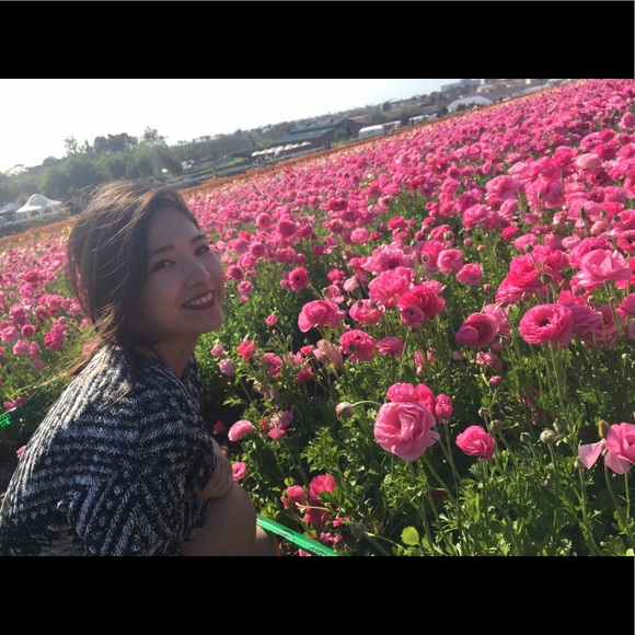 yubi0901